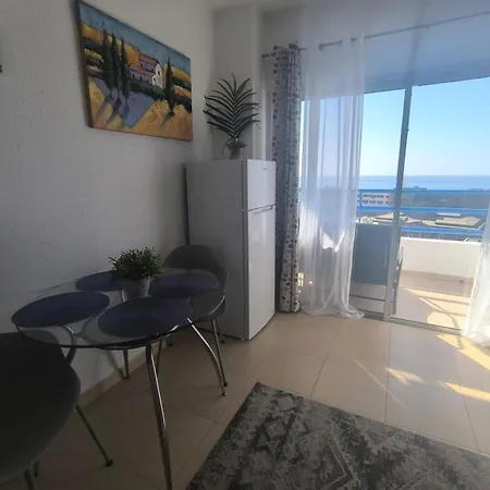Paraiso Sur