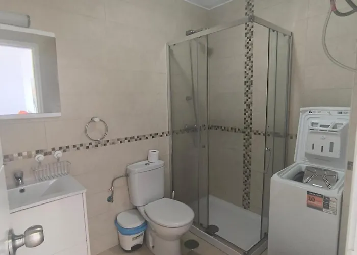 Paraiso Sur * アデヘ